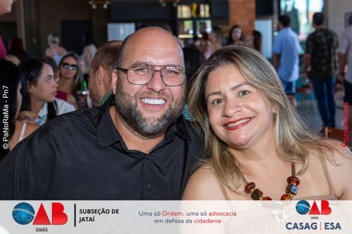 galeria-fotos-3-feijoada-oab-jatai-2026-142