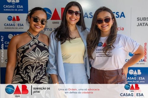 galeria-fotos-3-feijoada-oab-jatai-2026-144
