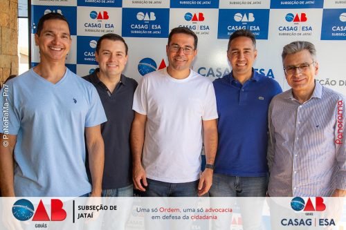 galeria-fotos-3-feijoada-oab-jatai-2026-145
