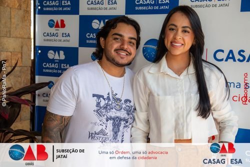 galeria-fotos-3-feijoada-oab-jatai-2026-146