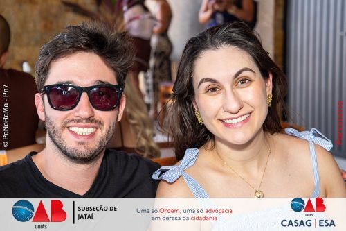 galeria-fotos-3-feijoada-oab-jatai-2026-147