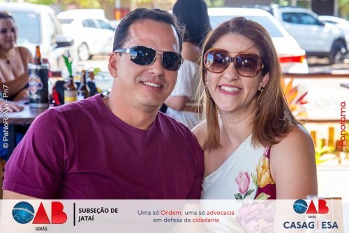 galeria-fotos-3-feijoada-oab-jatai-2026-148
