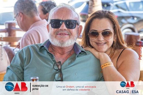 galeria-fotos-3-feijoada-oab-jatai-2026-149