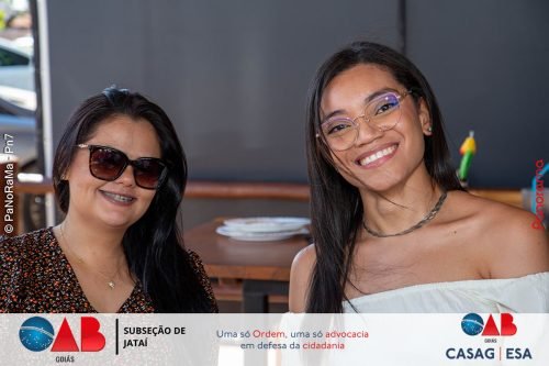 galeria-fotos-3-feijoada-oab-jatai-2026-150