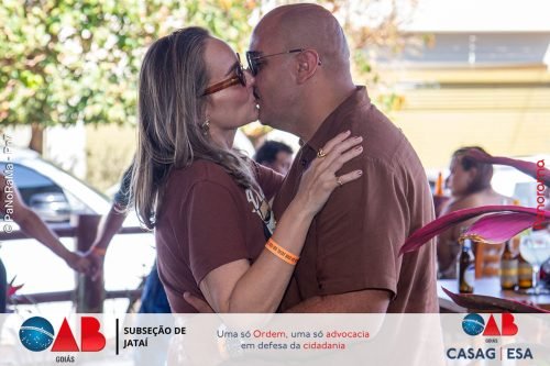 galeria-fotos-3-feijoada-oab-jatai-2026-152