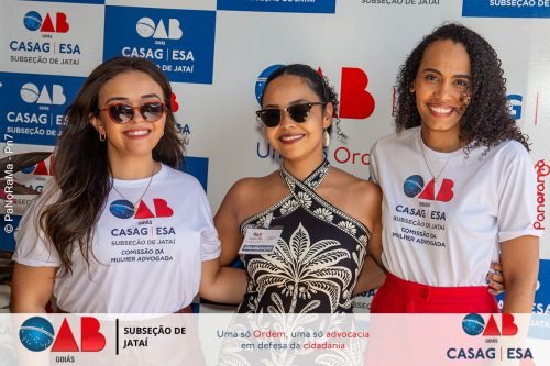 galeria-fotos-3-feijoada-oab-jatai-2026-153