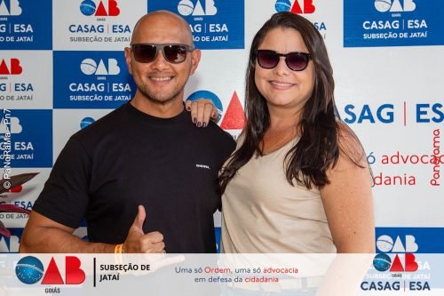galeria-fotos-3-feijoada-oab-jatai-2026-154