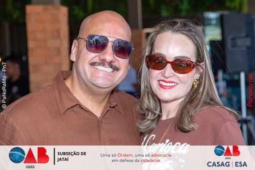 galeria-fotos-3-feijoada-oab-jatai-2026-155
