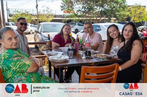 galeria-fotos-3-feijoada-oab-jatai-2026-157