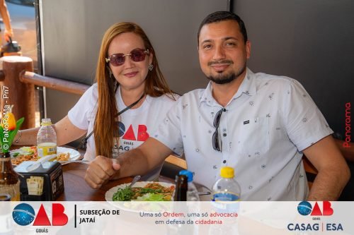 galeria-fotos-3-feijoada-oab-jatai-2026-158