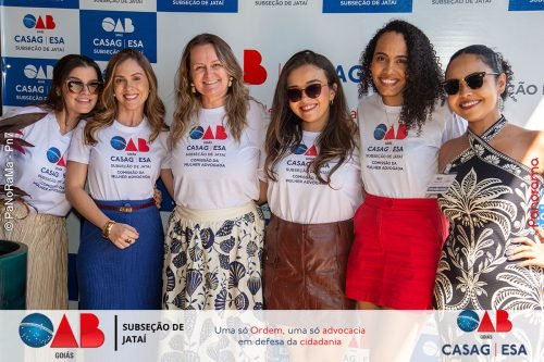 galeria-fotos-3-feijoada-oab-jatai-2026-159