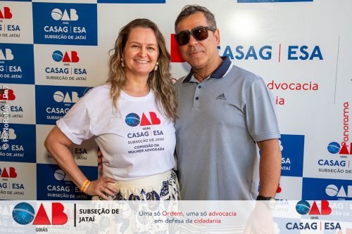 galeria-fotos-3-feijoada-oab-jatai-2026-16