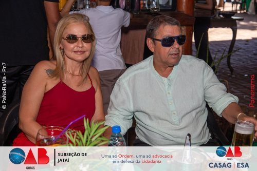 galeria-fotos-3-feijoada-oab-jatai-2026-160