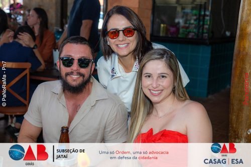 galeria-fotos-3-feijoada-oab-jatai-2026-161