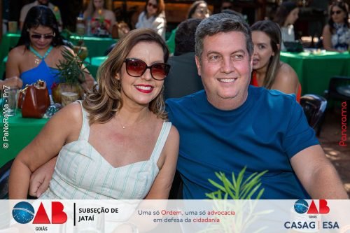 galeria-fotos-3-feijoada-oab-jatai-2026-162