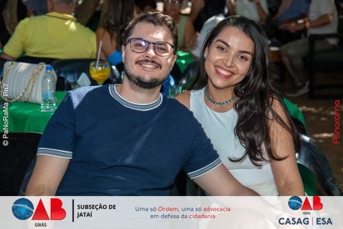 galeria-fotos-3-feijoada-oab-jatai-2026-164