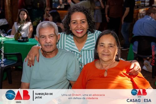 galeria-fotos-3-feijoada-oab-jatai-2026-165