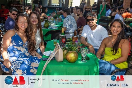 galeria-fotos-3-feijoada-oab-jatai-2026-166