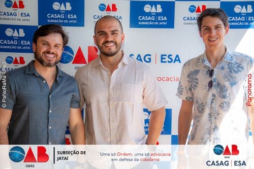 galeria-fotos-3-feijoada-oab-jatai-2026-167