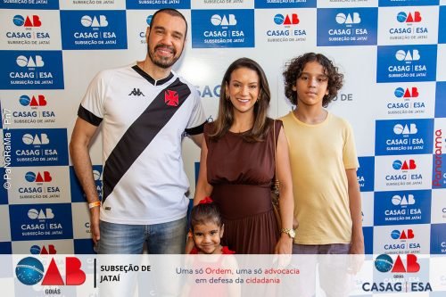 galeria-fotos-3-feijoada-oab-jatai-2026-17