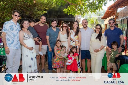 galeria-fotos-3-feijoada-oab-jatai-2026-170