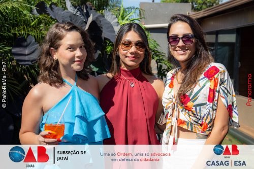 galeria-fotos-3-feijoada-oab-jatai-2026-171