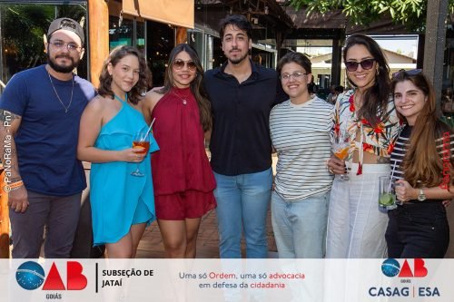 galeria-fotos-3-feijoada-oab-jatai-2026-172