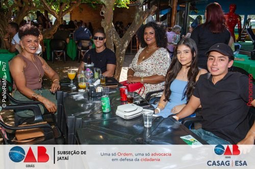 galeria-fotos-3-feijoada-oab-jatai-2026-173