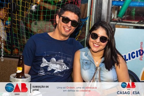 galeria-fotos-3-feijoada-oab-jatai-2026-174