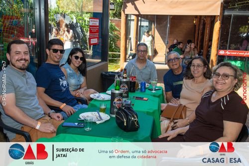 galeria-fotos-3-feijoada-oab-jatai-2026-175