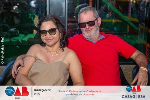 galeria-fotos-3-feijoada-oab-jatai-2026-176