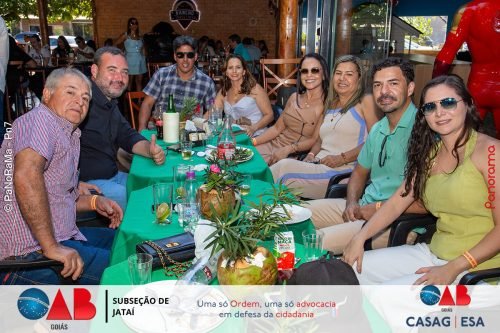 galeria-fotos-3-feijoada-oab-jatai-2026-177