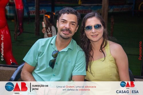 galeria-fotos-3-feijoada-oab-jatai-2026-178