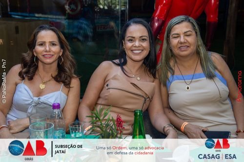 galeria-fotos-3-feijoada-oab-jatai-2026-179