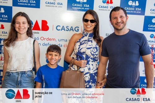 galeria-fotos-3-feijoada-oab-jatai-2026-18