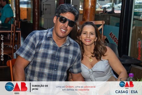 galeria-fotos-3-feijoada-oab-jatai-2026-180
