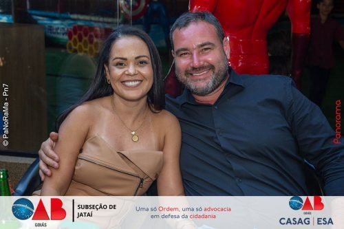 galeria-fotos-3-feijoada-oab-jatai-2026-181