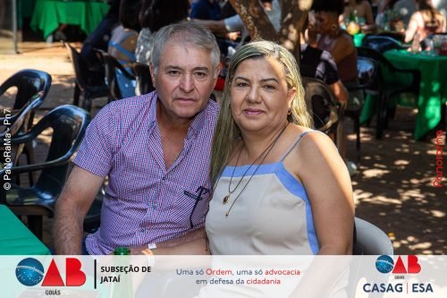 galeria-fotos-3-feijoada-oab-jatai-2026-182