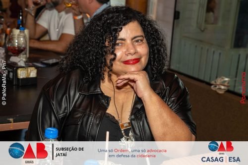 galeria-fotos-3-feijoada-oab-jatai-2026-184