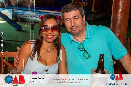 galeria-fotos-3-feijoada-oab-jatai-2026-185