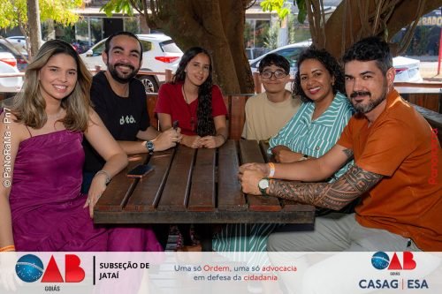 galeria-fotos-3-feijoada-oab-jatai-2026-186