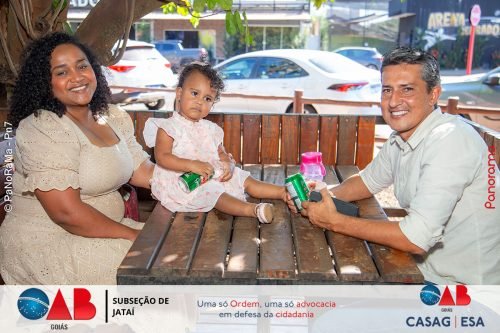galeria-fotos-3-feijoada-oab-jatai-2026-187