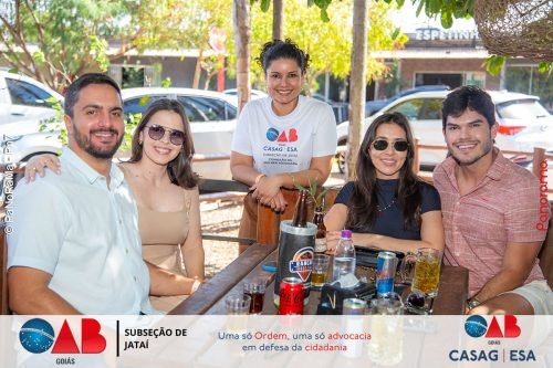 galeria-fotos-3-feijoada-oab-jatai-2026-188