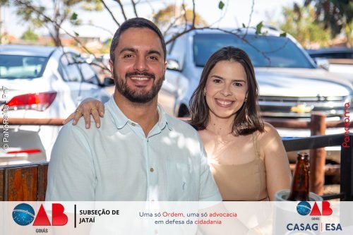 galeria-fotos-3-feijoada-oab-jatai-2026-189