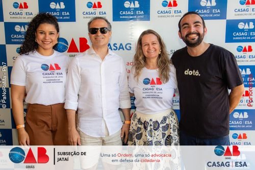 galeria-fotos-3-feijoada-oab-jatai-2026-19