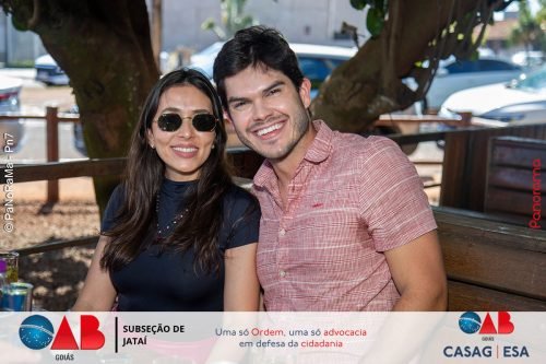 galeria-fotos-3-feijoada-oab-jatai-2026-190