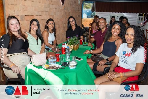 galeria-fotos-3-feijoada-oab-jatai-2026-191