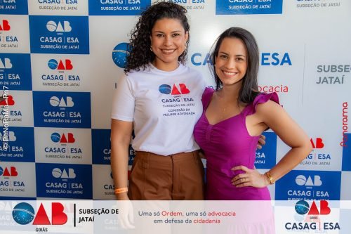 galeria-fotos-3-feijoada-oab-jatai-2026-2
