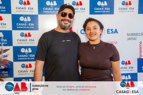 galeria-fotos-3-feijoada-oab-jatai-2026-20