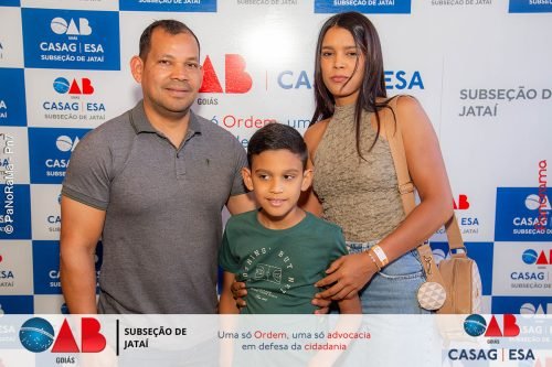 galeria-fotos-3-feijoada-oab-jatai-2026-21